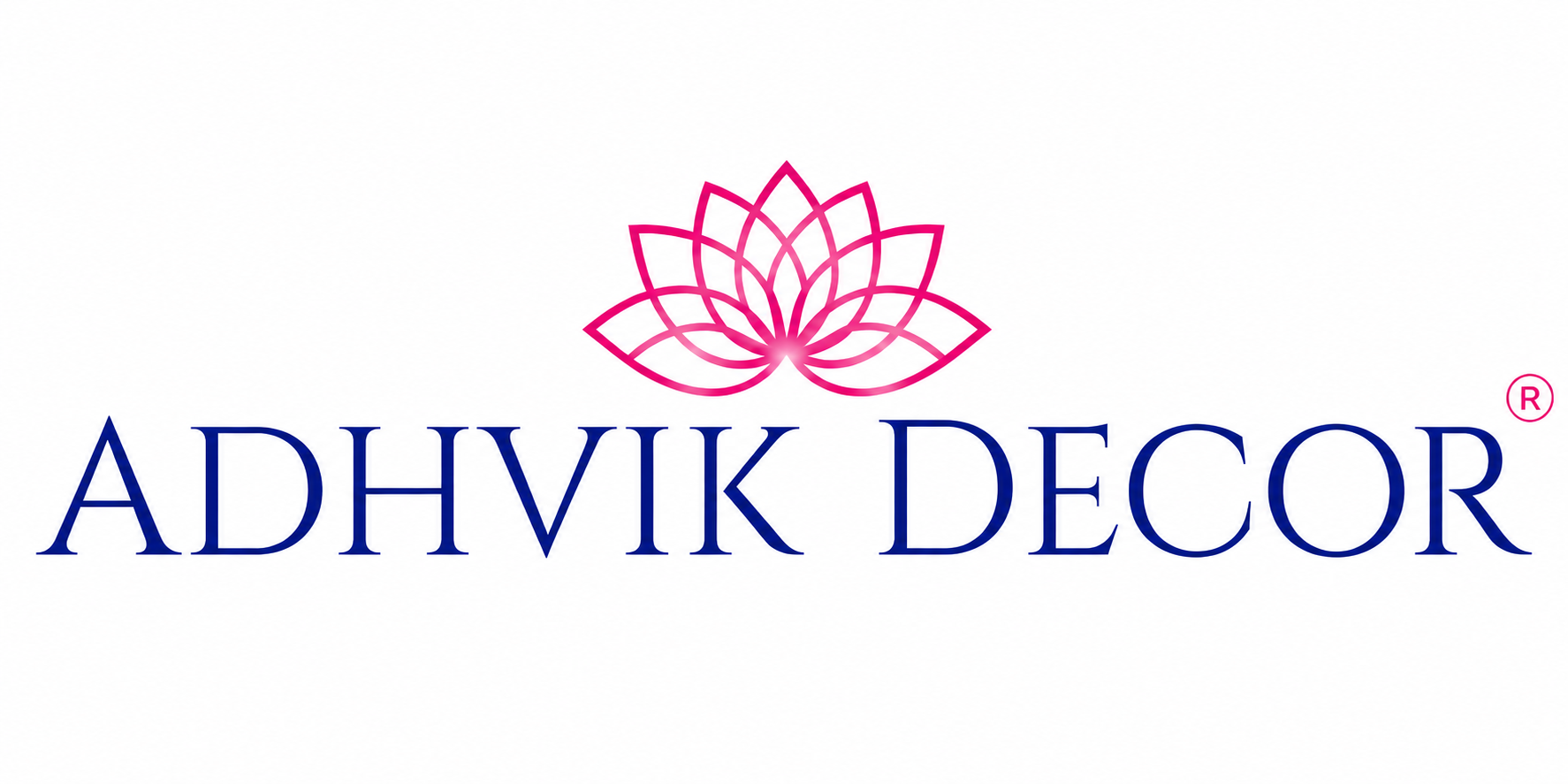 Adhvik Decor