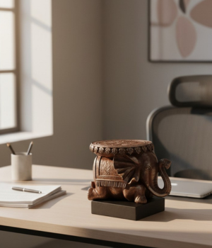 Creative Artifacts