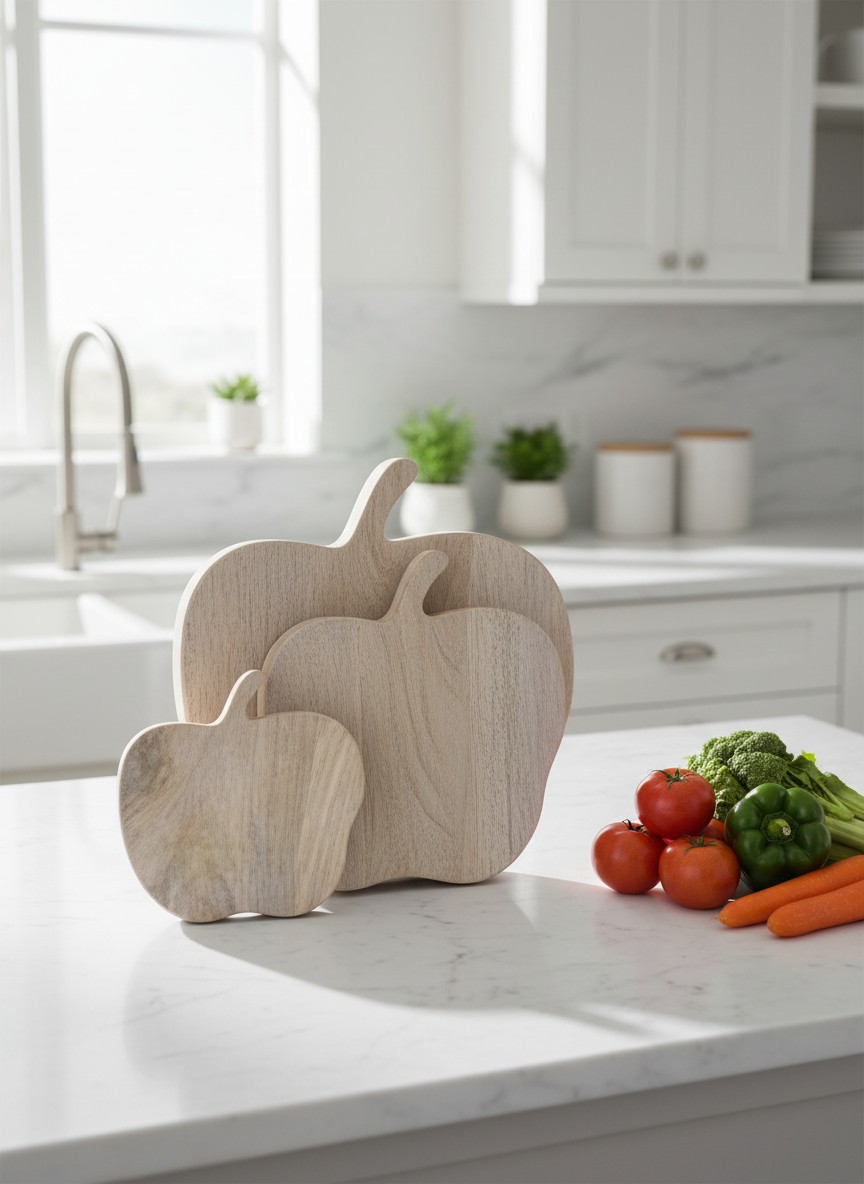 Natural Board