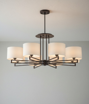 Designer Hanging Light
