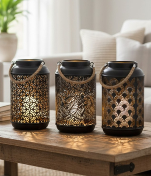 Premium Lantern