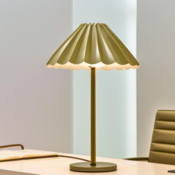 Home Table Lamp