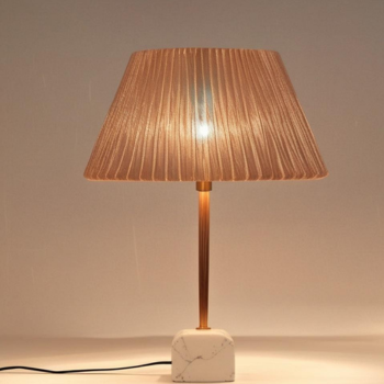 Decorative Table Lighting