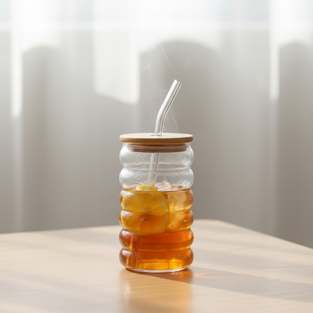 Designer Tumbler Mug