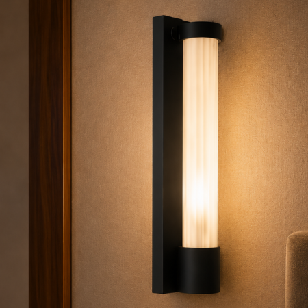 Stylish Wall Lamp