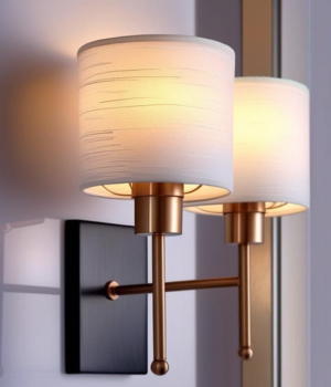 Wall Light Solutions