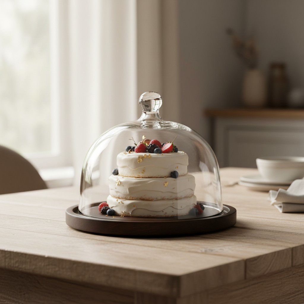 Cake Stand