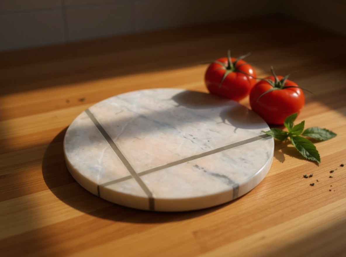Cutting Board