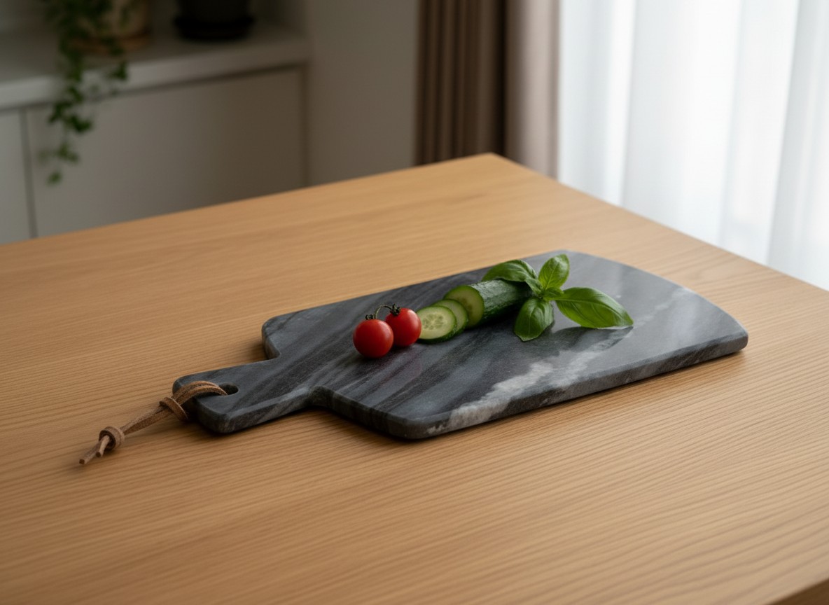 Premium Chopping Board