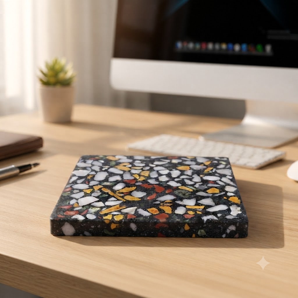 Table Coaster