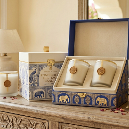 Gift boxes
