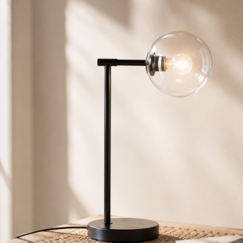 Table Light