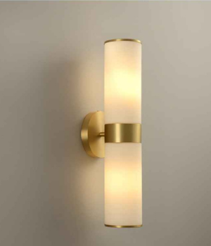 Modern Wall Decor